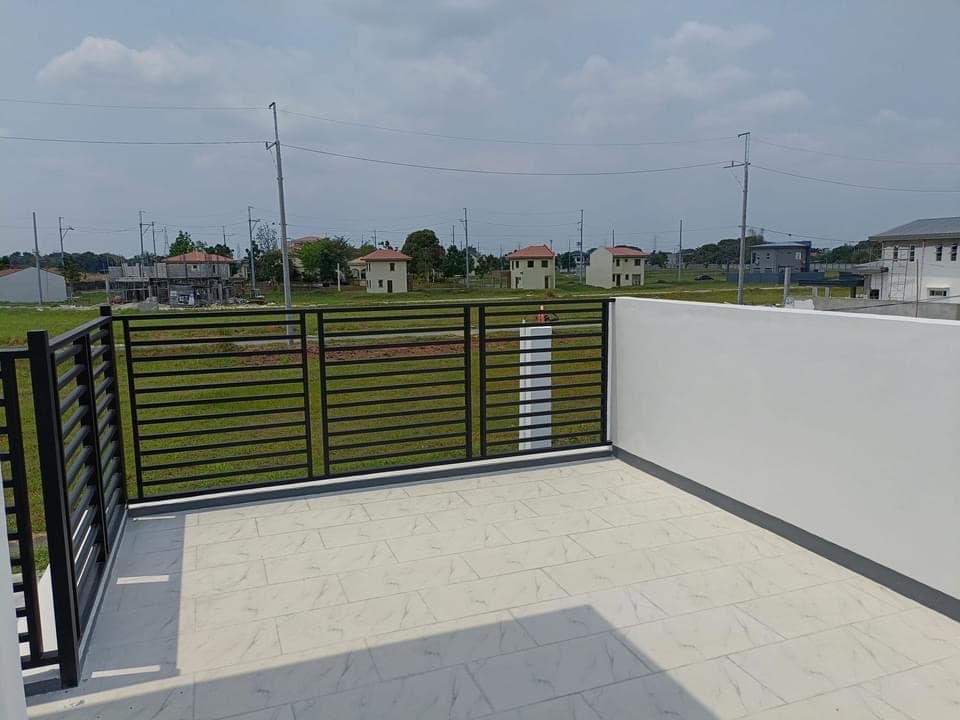 BRIGHTON BALIUAG BRAND NEW HOUSE FOR SALE - Image 5 of 5