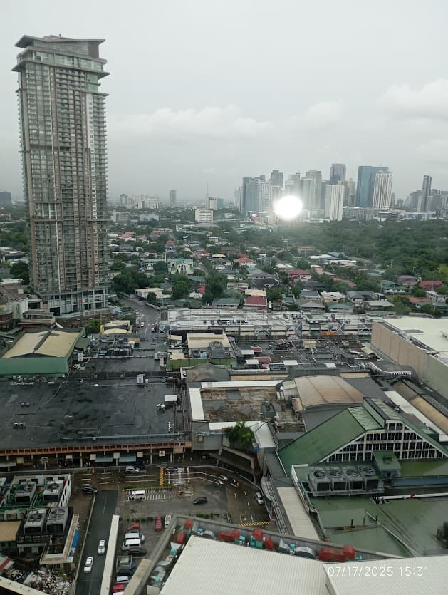 1-BEDROOM UNIT WITH PARKING at THE CONNORS AT GREENHILLS - Image 5 of 5
