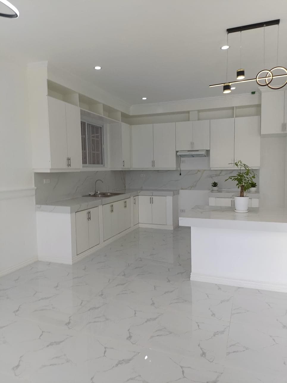 BRIGHTON BALIUAG BRAND NEW HOUSE FOR SALE - Image 4 of 5