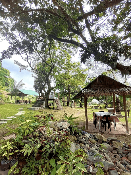 INCOME-GENERATING 1.4+ HECTARE COMMERCIAL–AGRICULTURAL ESTATE | TURNKEY OPERATIONS - Image 4 of 5