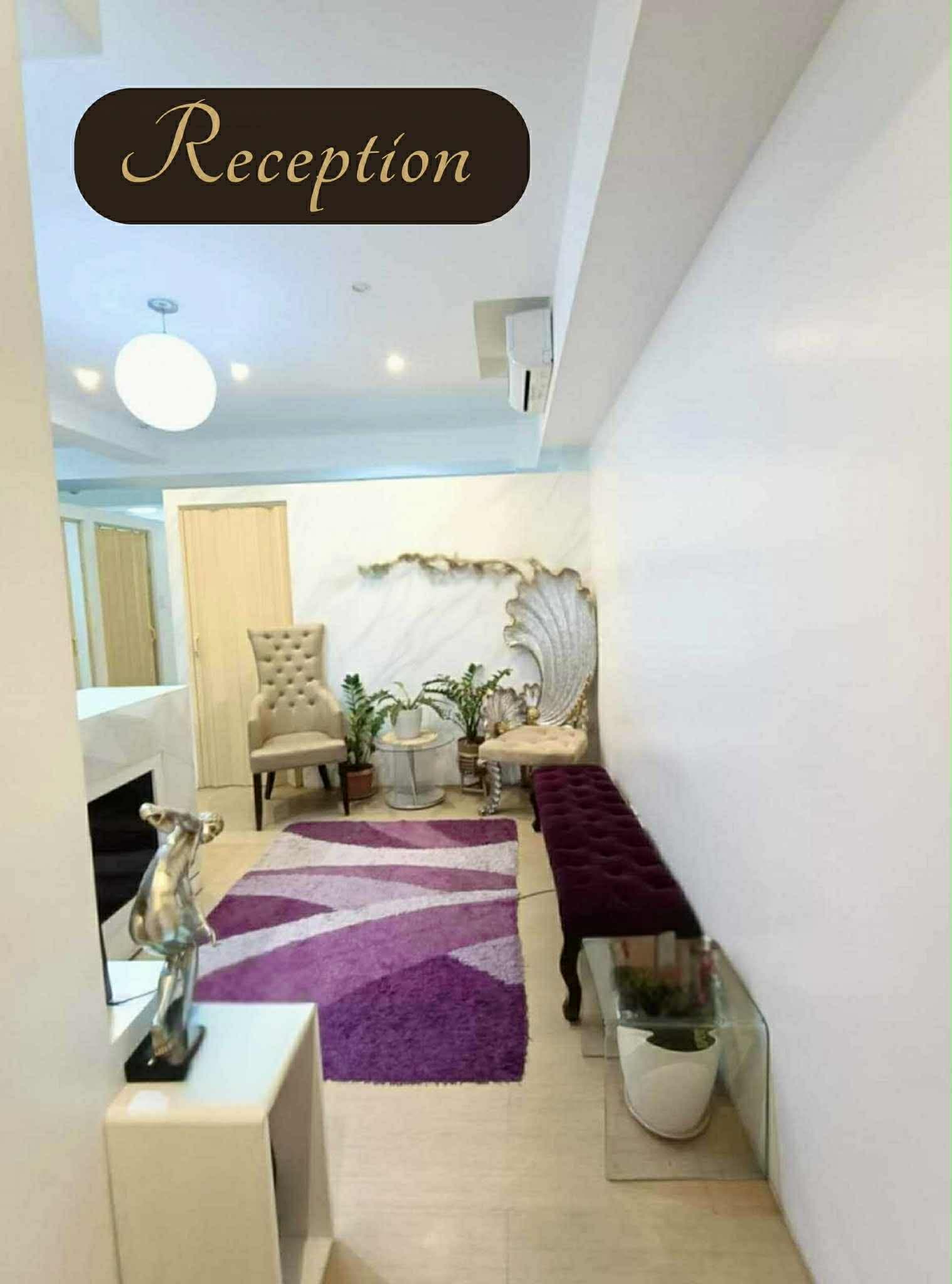 COMMERCIAL CONDO UNIT FOR SALE IN BGC! Mixed-Use Condo! - Image 4 of 5