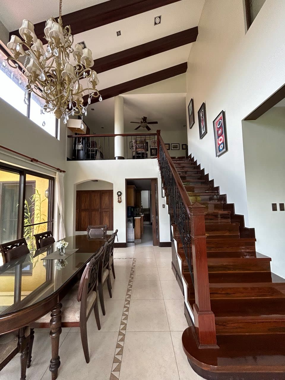 PONDEROSA SILANG HOUSE FOR SALE - Image 4 of 5