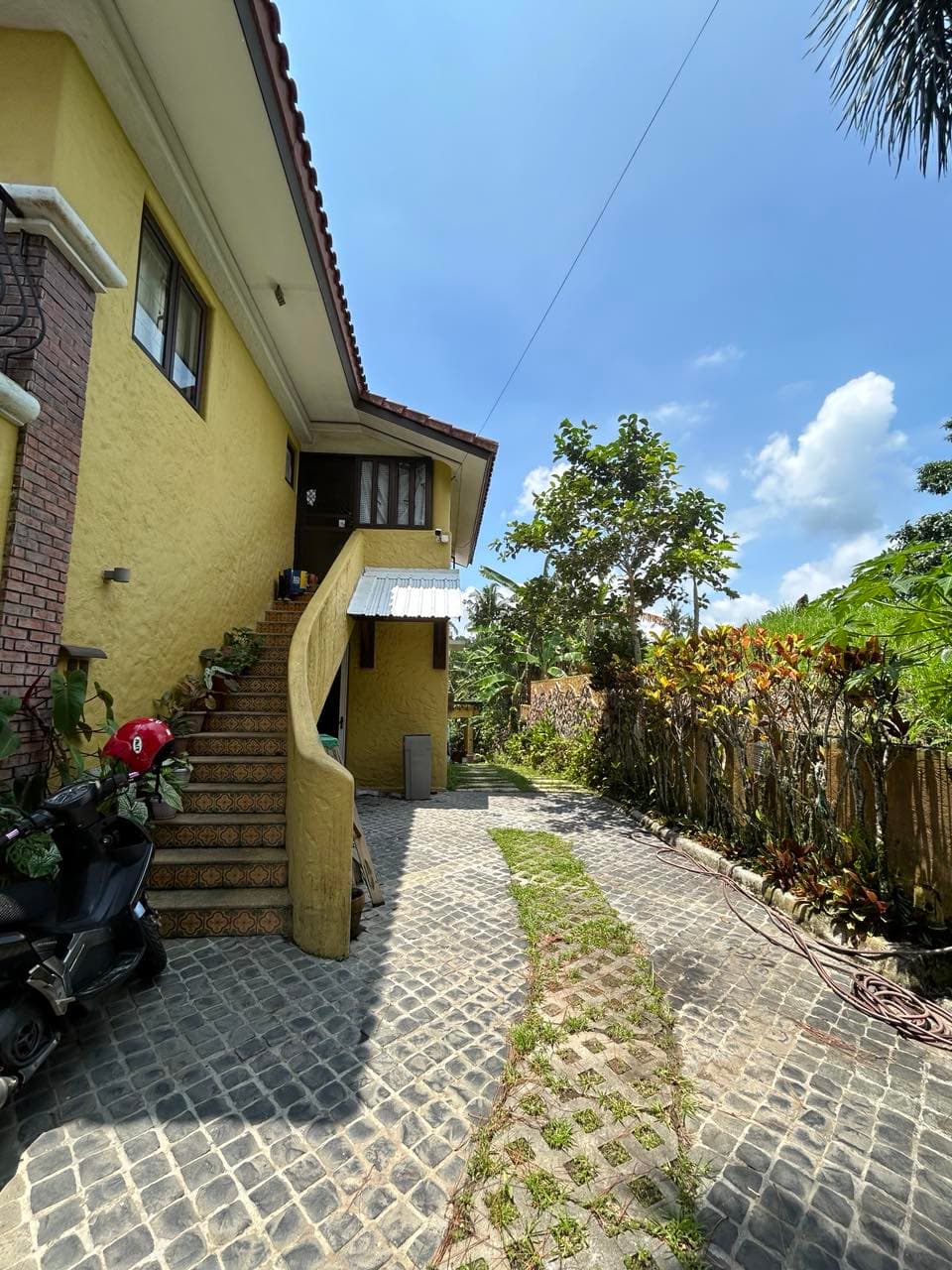 PONDEROSA SILANG HOUSE FOR SALE - Image 5 of 5