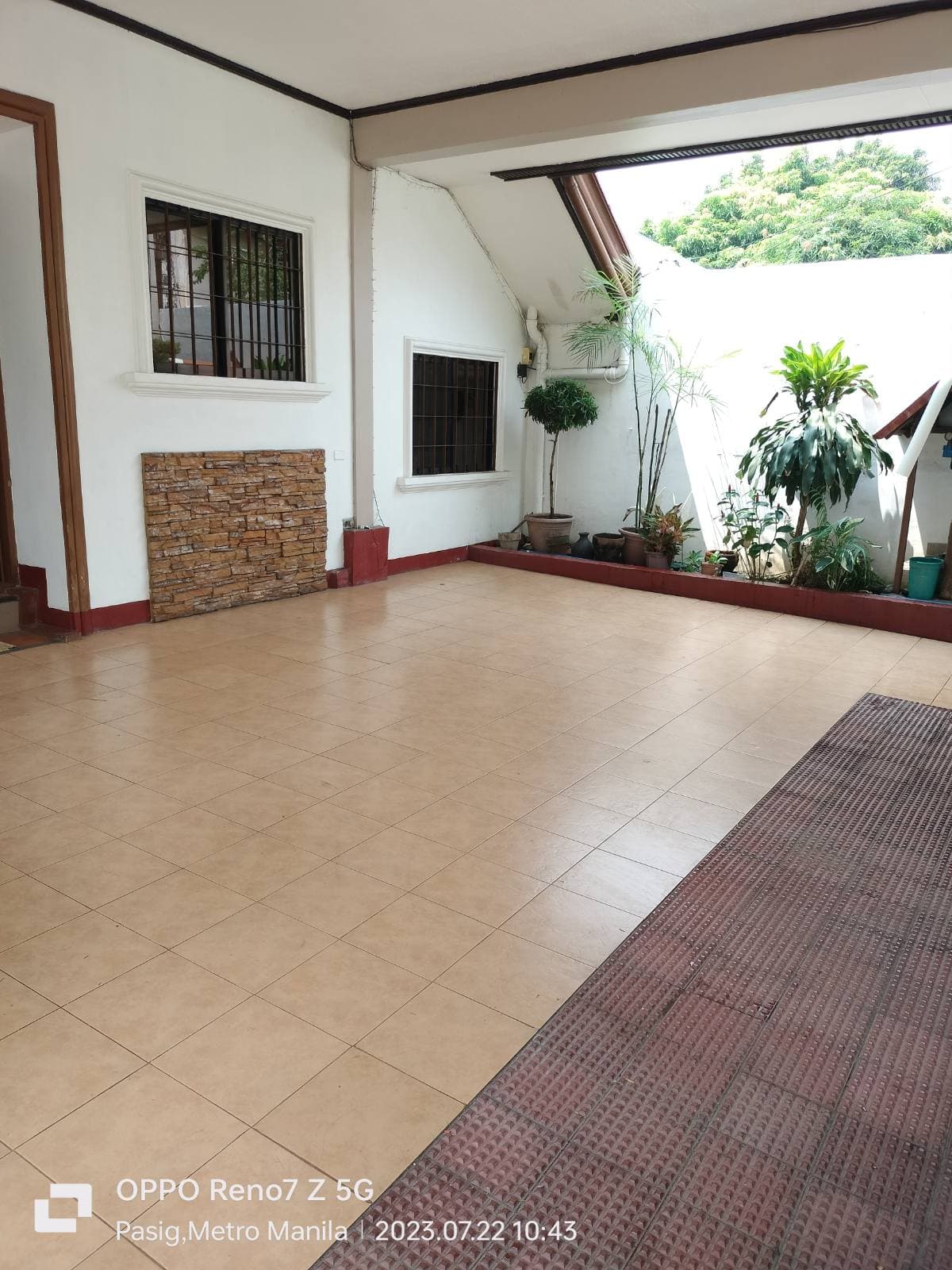 Metroville Pasig House for sale - Image 5 of 5