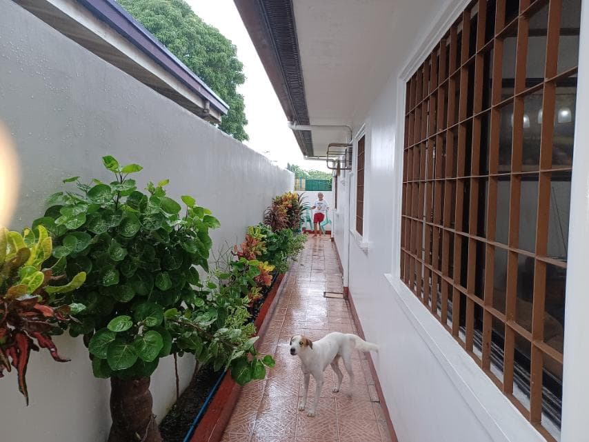 Metroville Pasig House for sale - Image 4 of 5