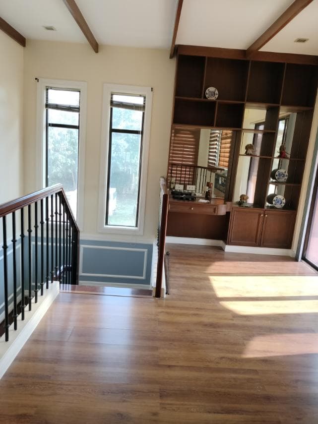 Ponticelli Hills House for Sale – Bacoor, Cavite — photo 2 of 3