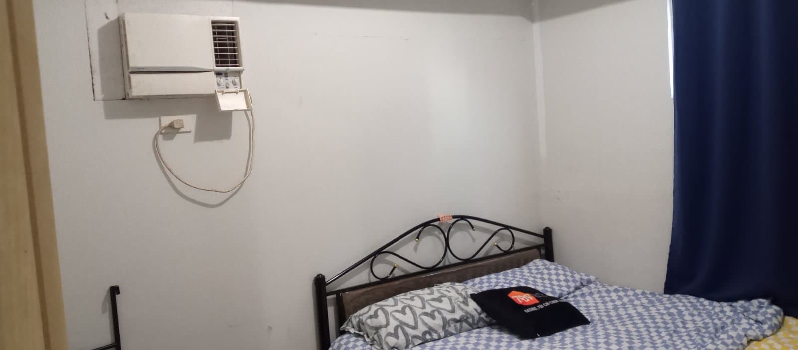 2 BR SEA RESIDENCES MALL OF ASIA FOR SALE - Image 4 of 4
