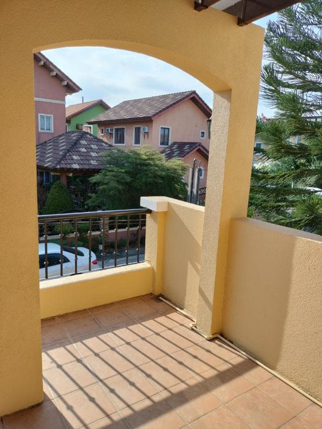 Ponticelli Hills House for Sale – Bacoor, Cavite — photo 3 of 3